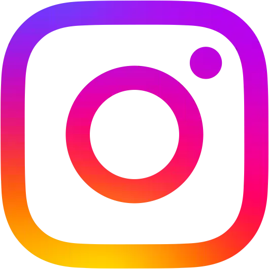 Instagram Logo